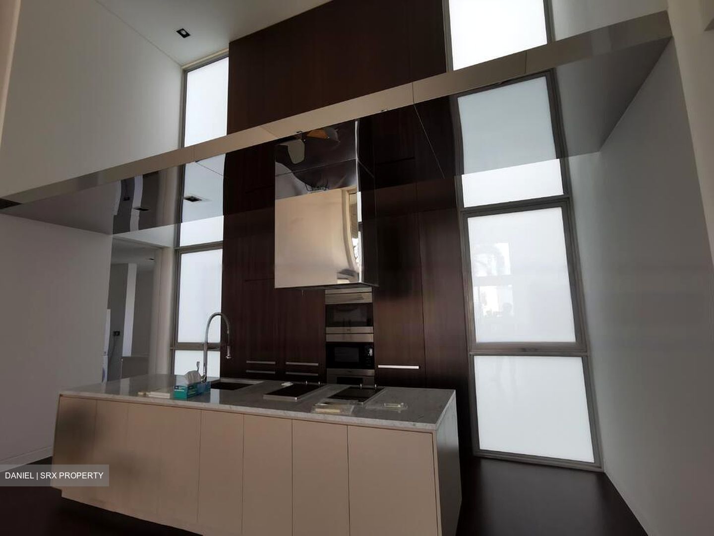 The Oliv (D10), Apartment #599651461